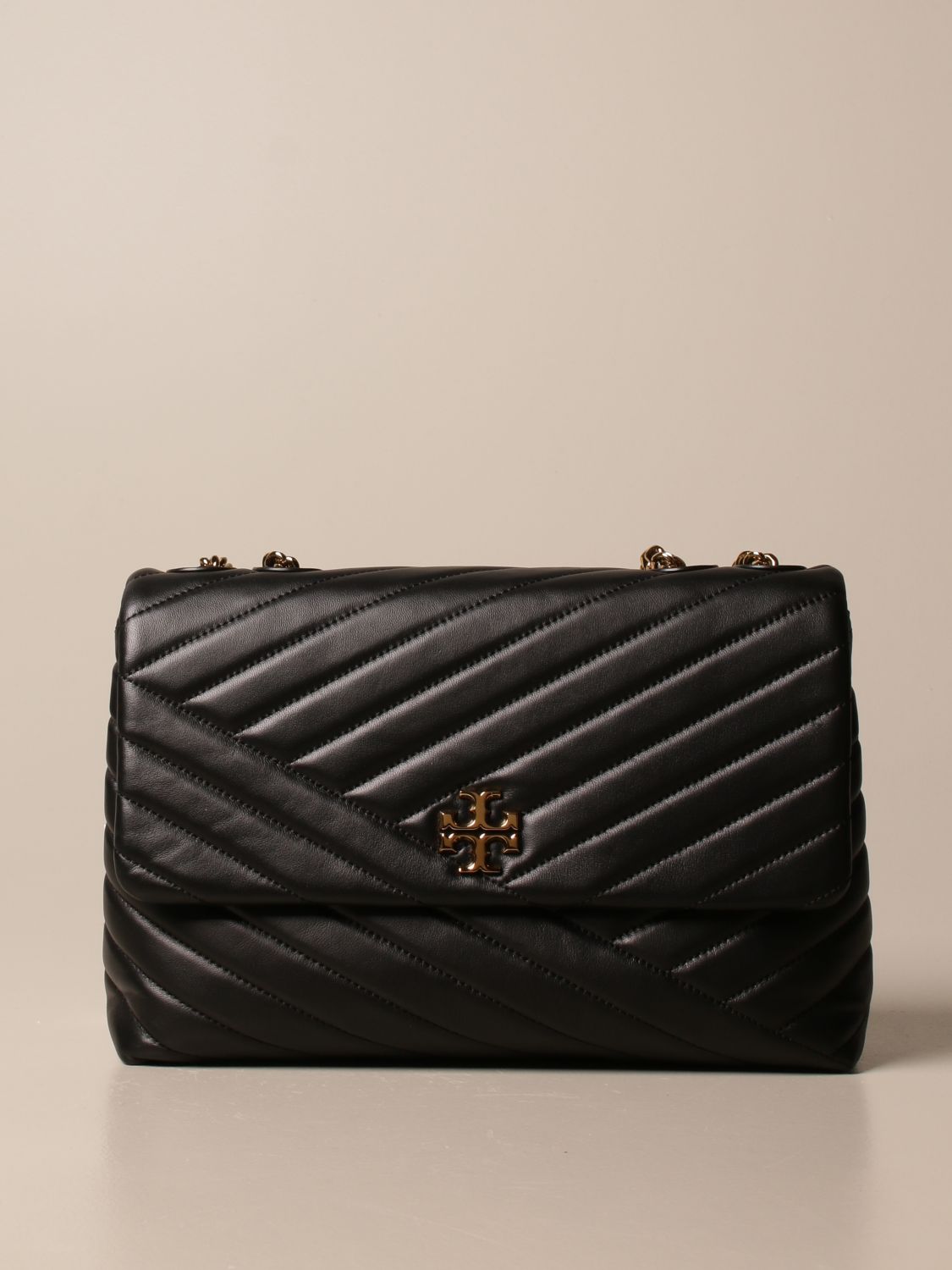 58465 tory burch