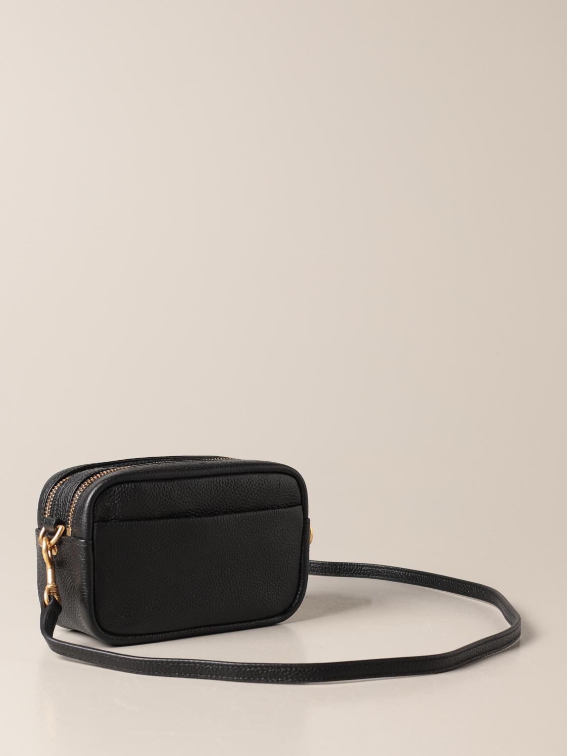 tory burch fanny pack sale