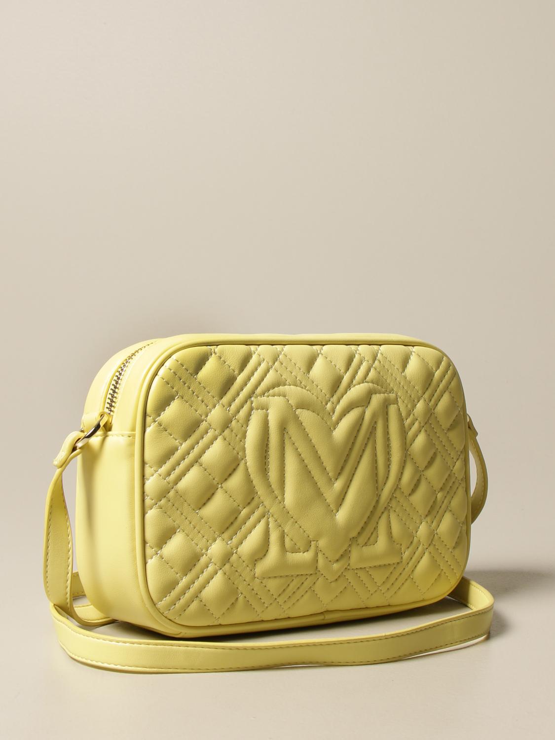 Pochette Moschino da Donna: I migliori prezzi e modelli 2022 su Stylight