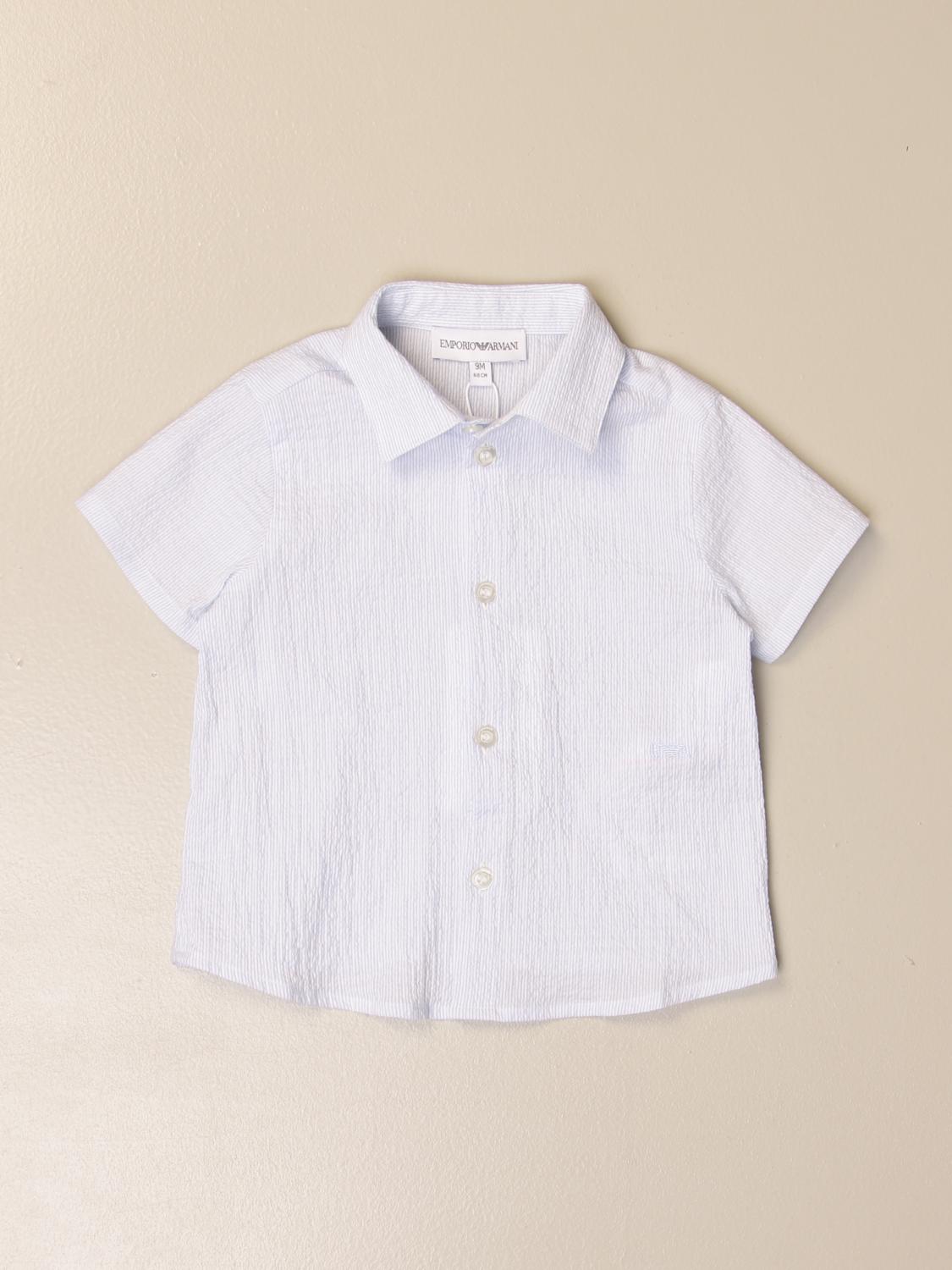 armani kids
