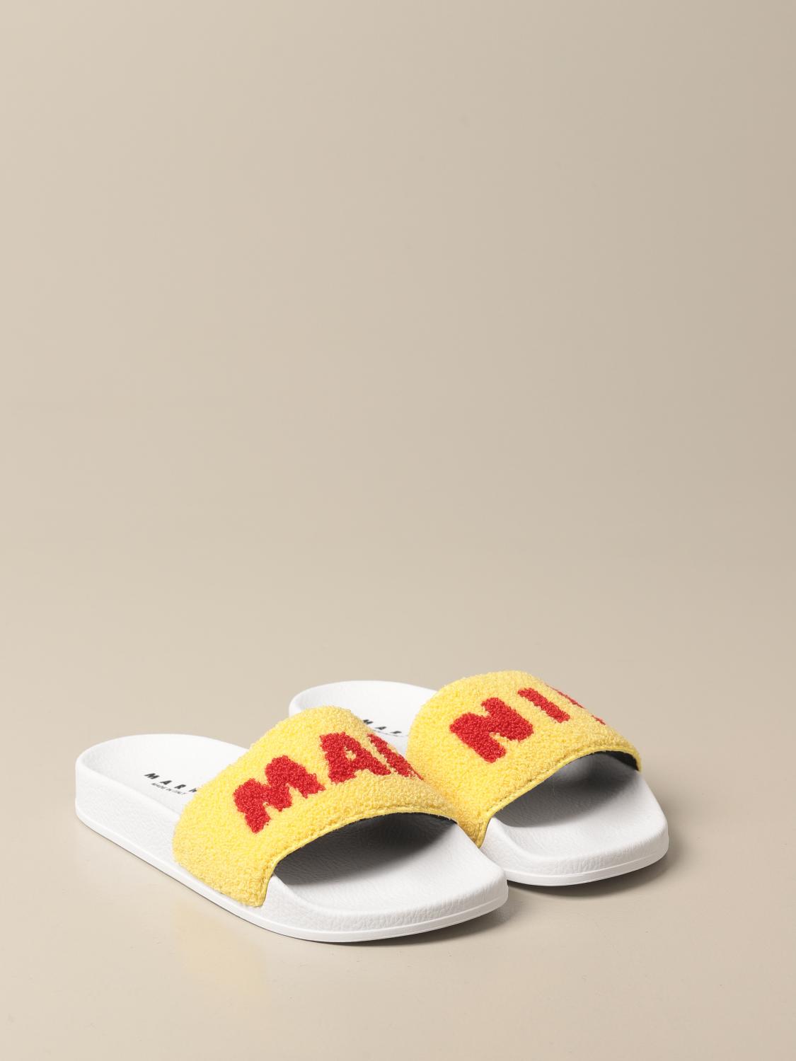 marni shoes ebay