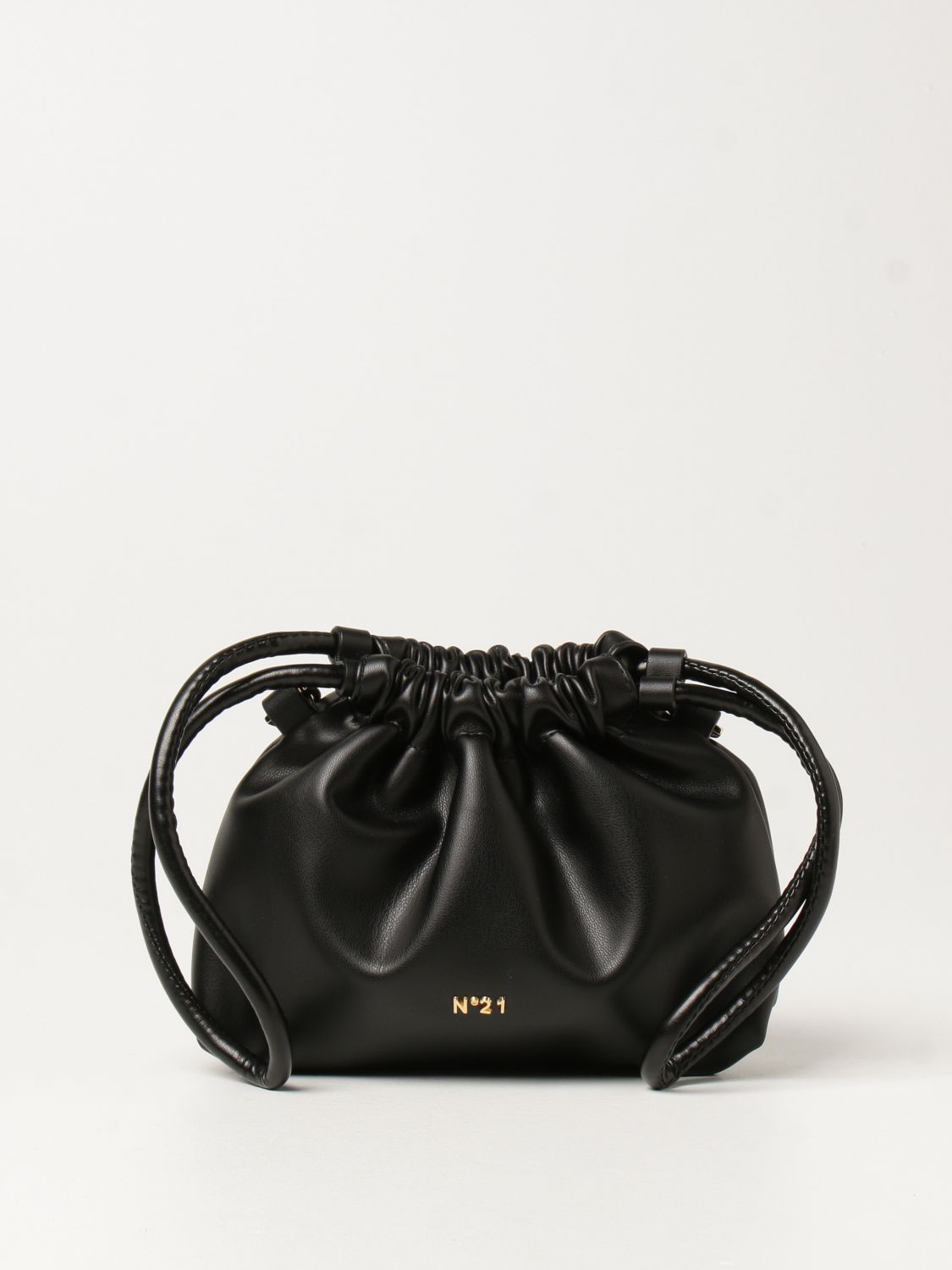 N°21 Mini Eva Bag - ShopStyle