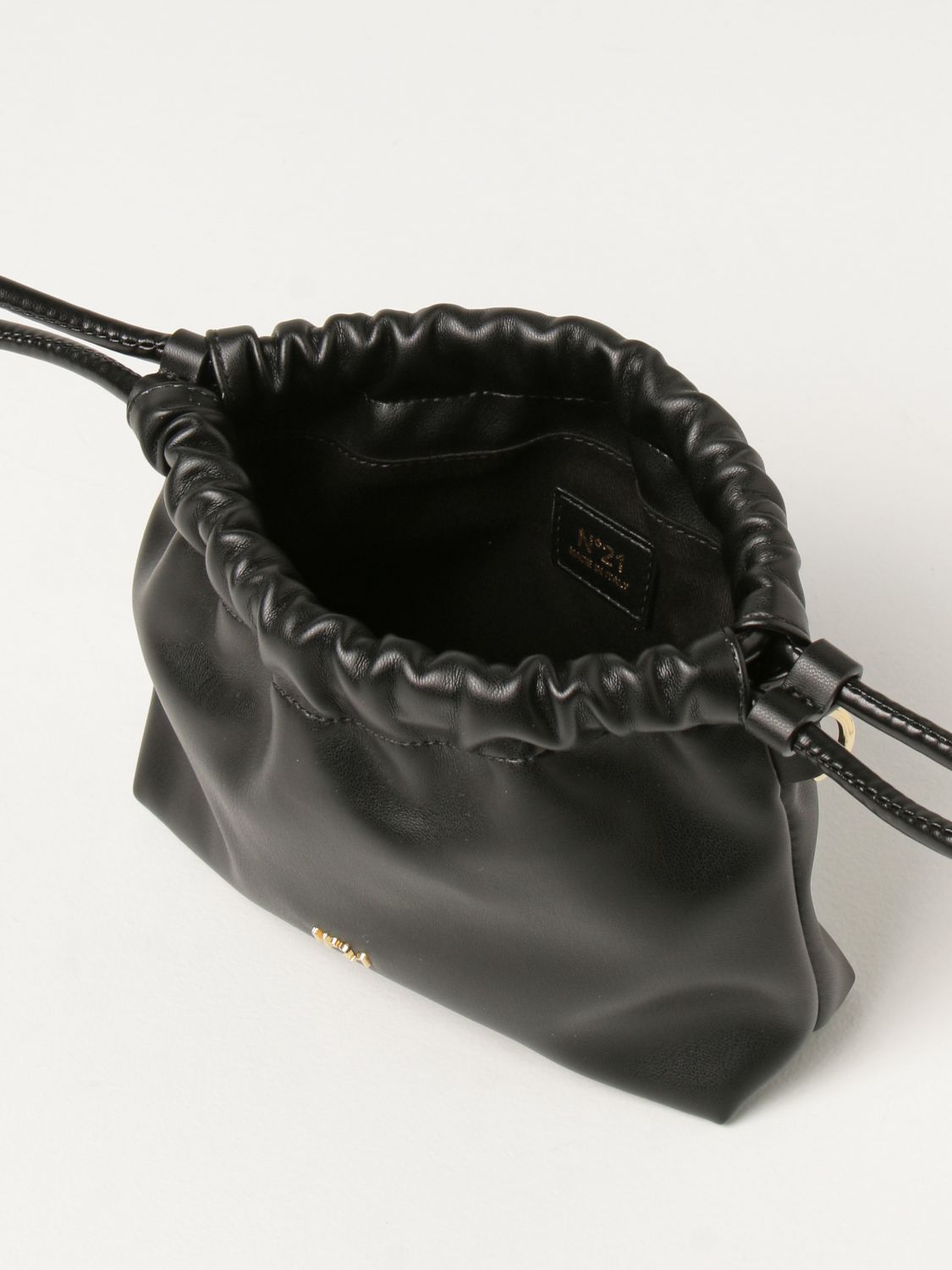 N°21 Eva Mini Bag