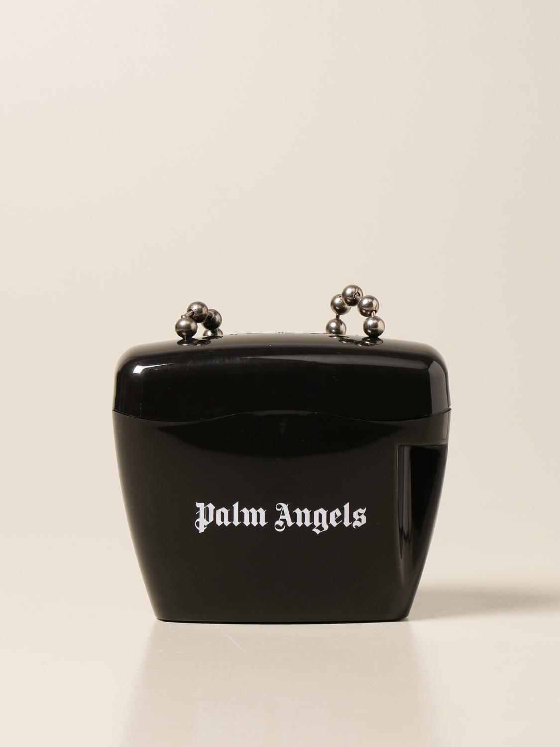 palm angels bag replica