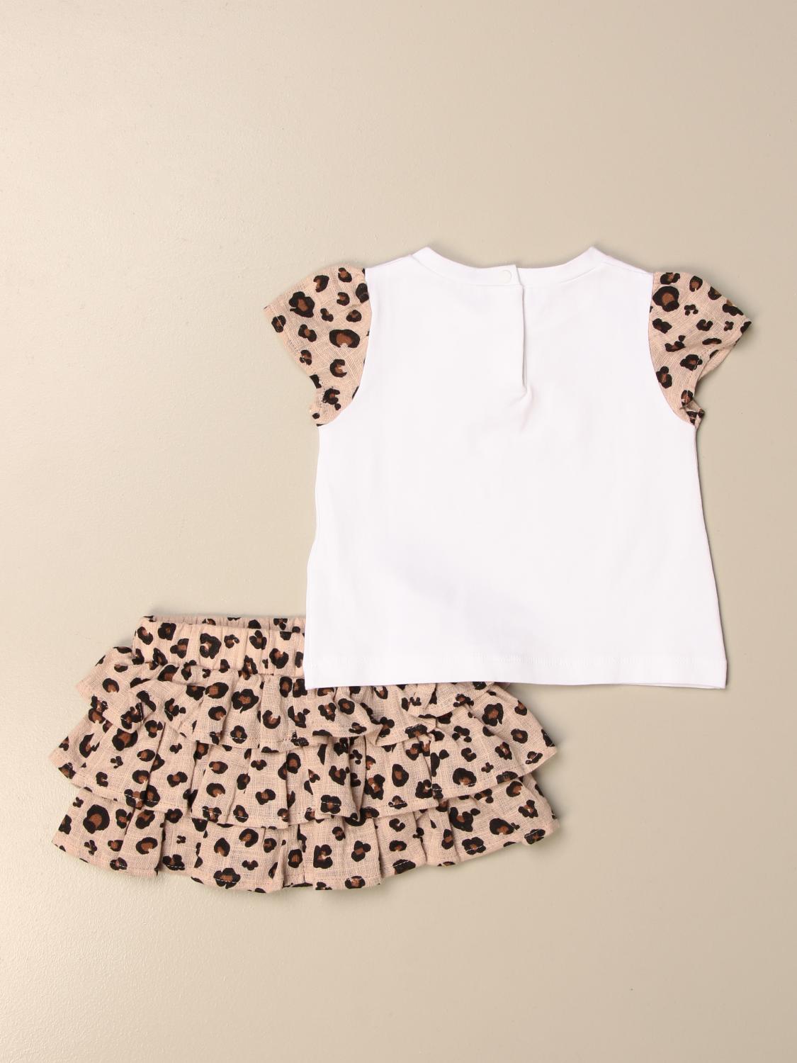 liu jo jumpsuit