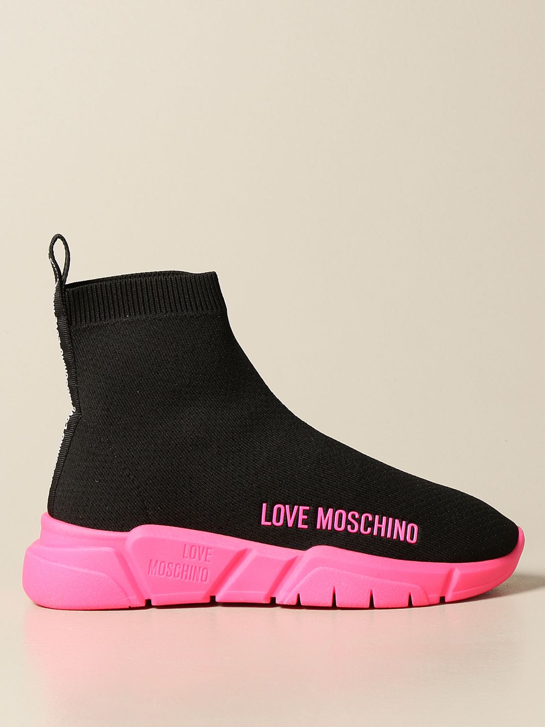 love-moschino-sneakers-sneakers-a-calza-in-maglia-tecnica-sneakers