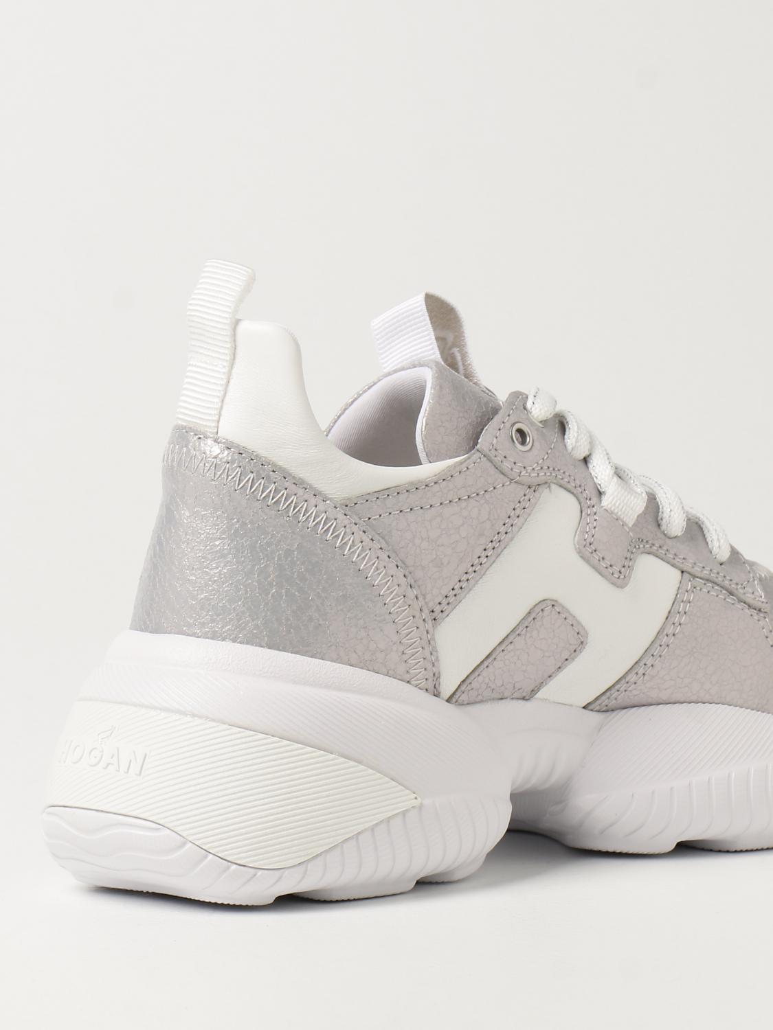 basket hogan blanche