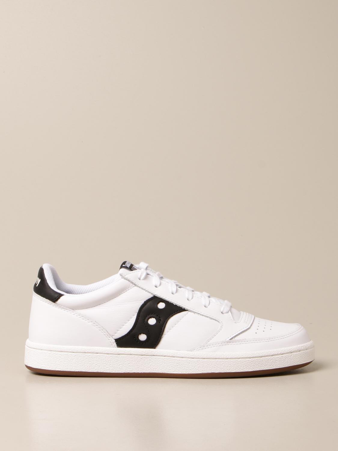 saucony herren outlet