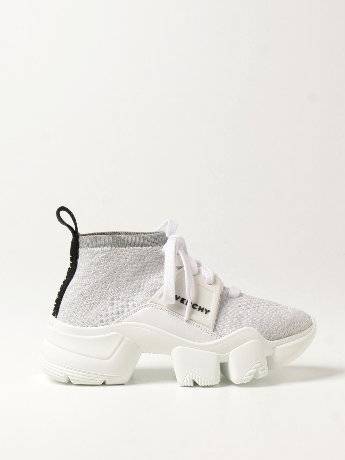 Outlet scarpe Scarpe per Bambina | FASHIOLA.it - earcPage 4