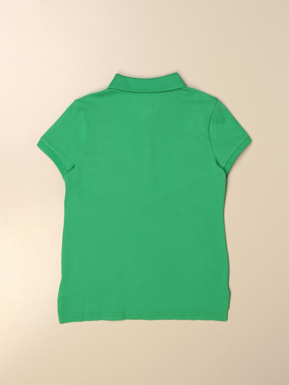 POLO RALPH LAUREN INFANT: Sweater kids 