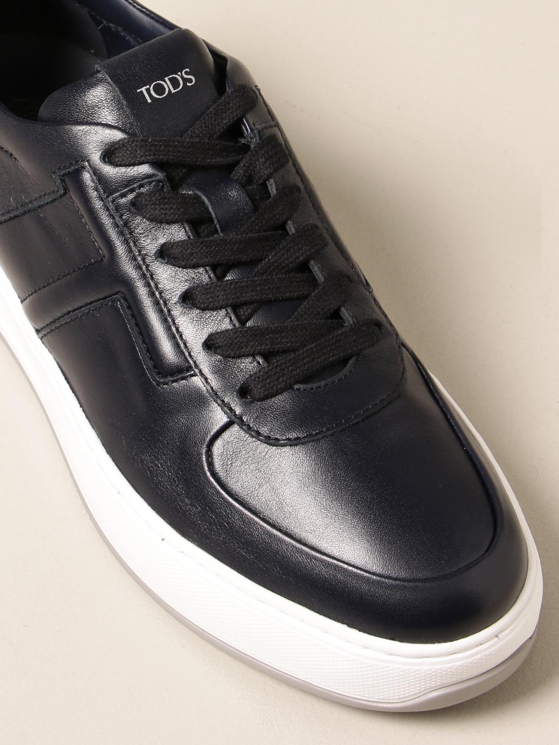 tods sneakers