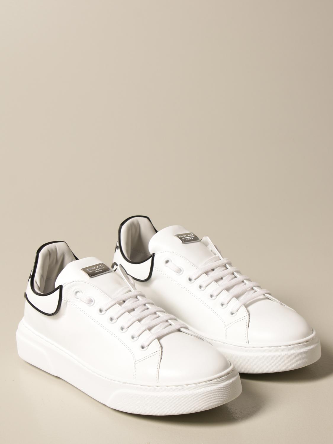 philipp plein tennis shoes