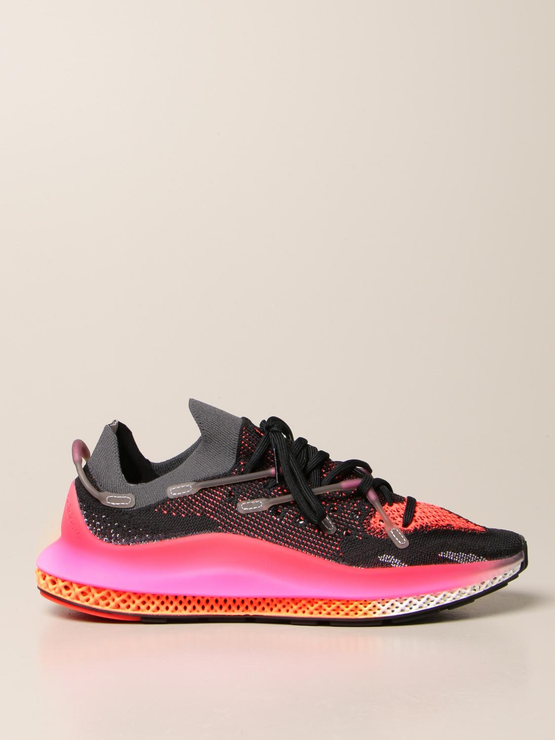 fx6131 adidas