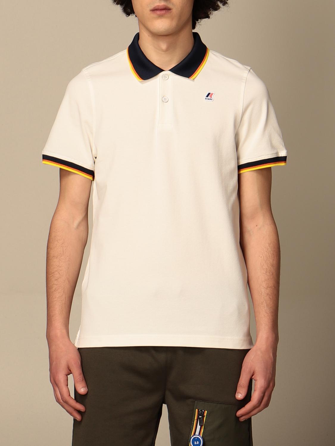 ovo polo t shirts