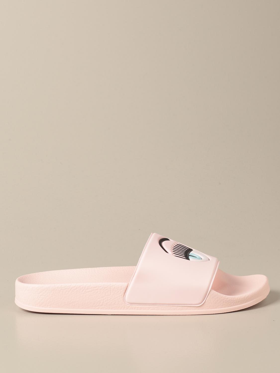 sandali vans donna rose