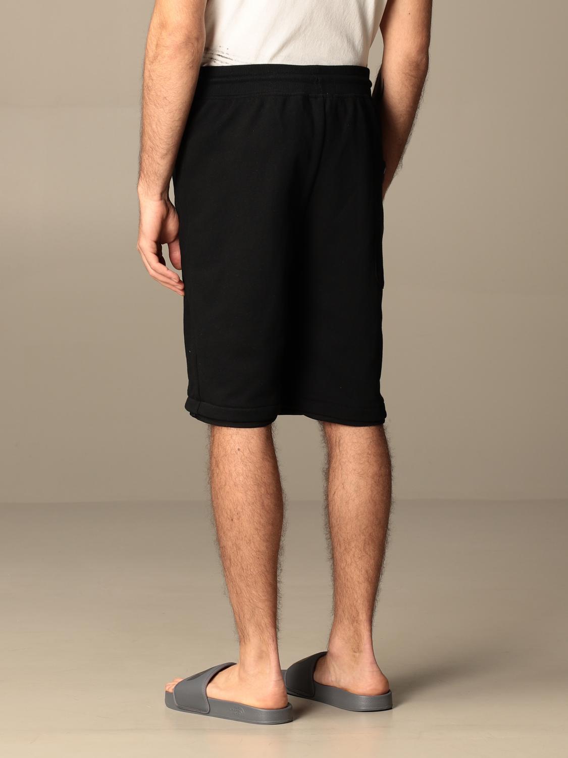 cp company jogging bottoms