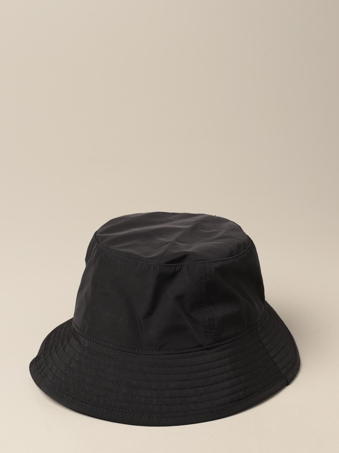 Sale > cp company hat mens > in stock