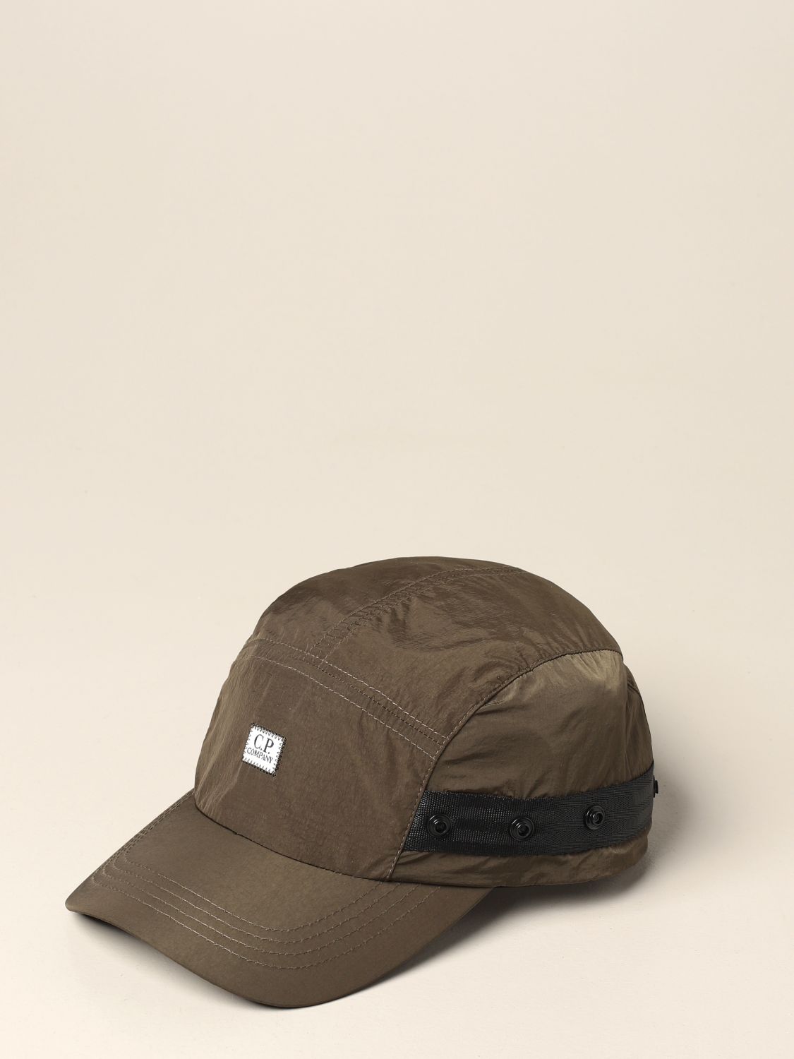 Ouille! 49+ Faits sur Casquette Cp Company? Company is the ...