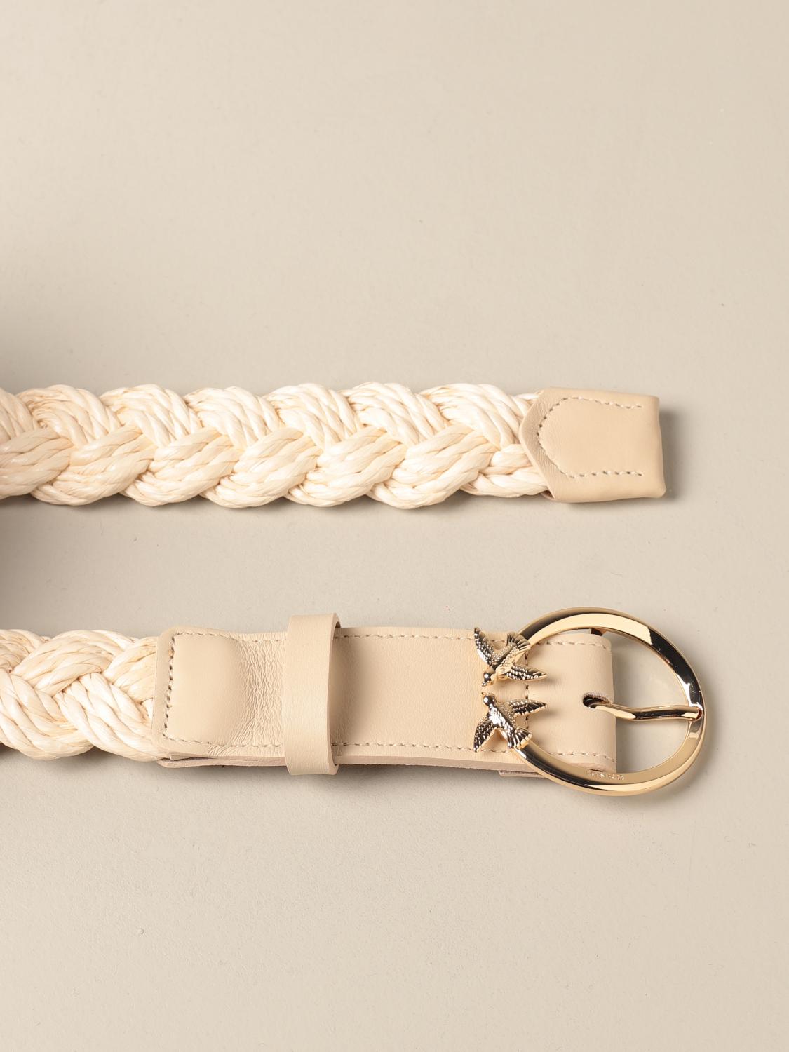 Pinko Cintura  100125s
