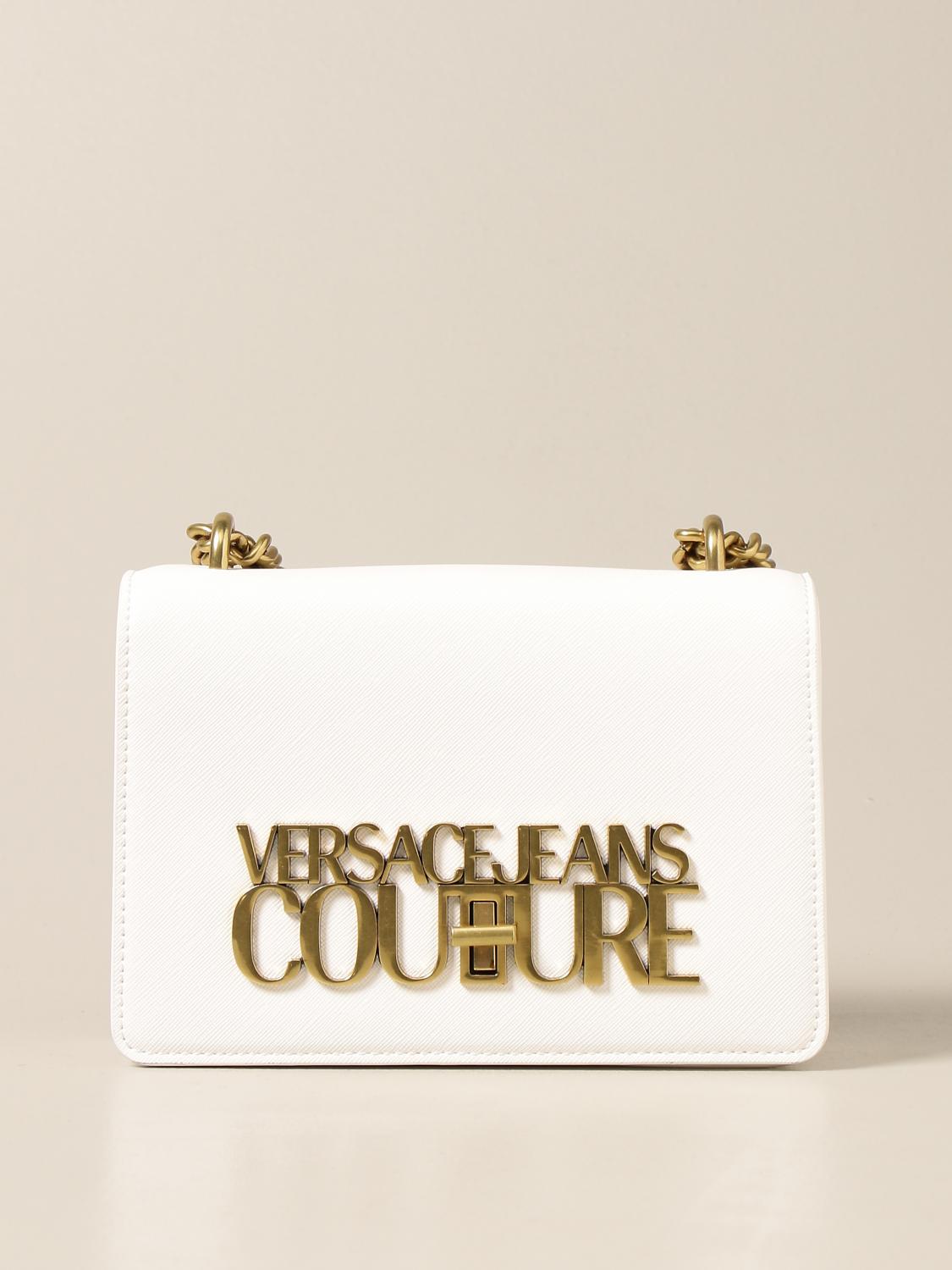 crossbody versace jeans
