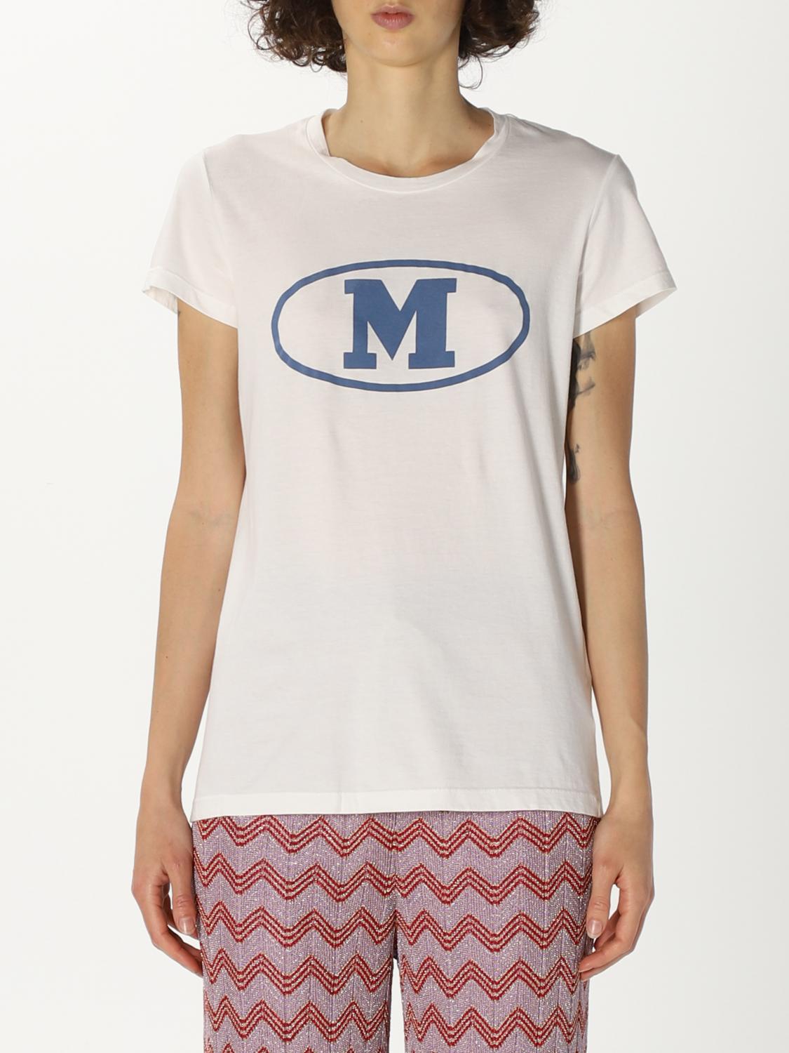 Свитер Женское M Missoni