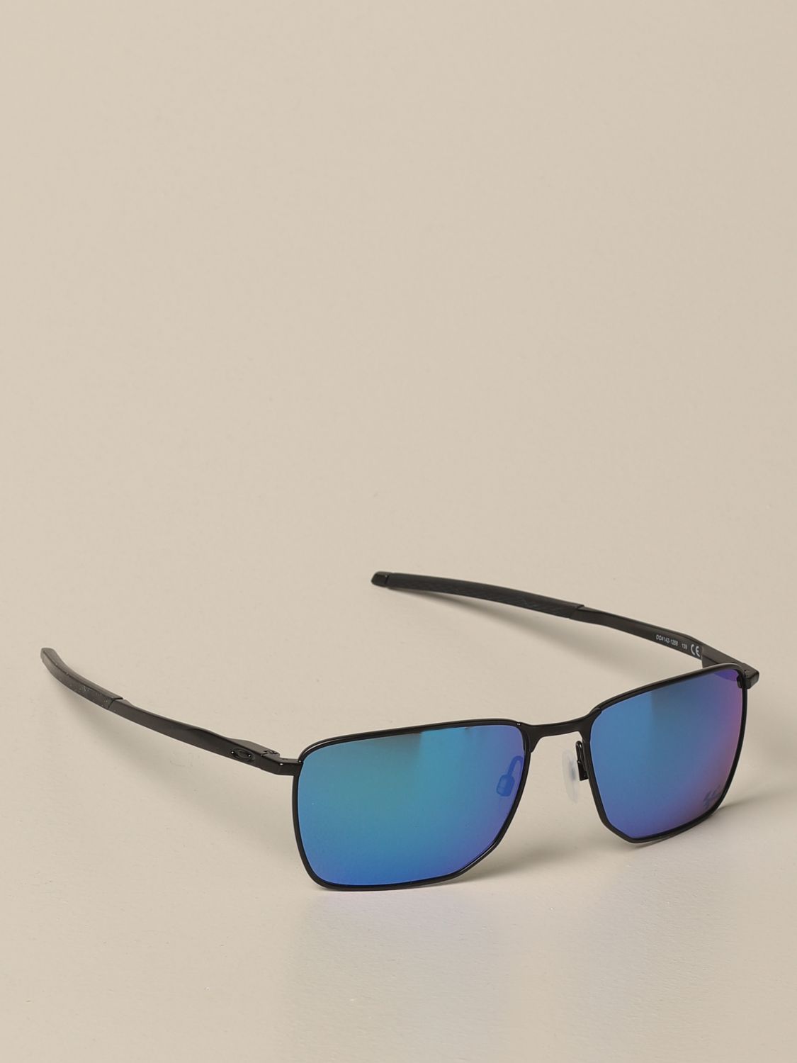 Glasses Oakley: Oakley glasses for men blue 1