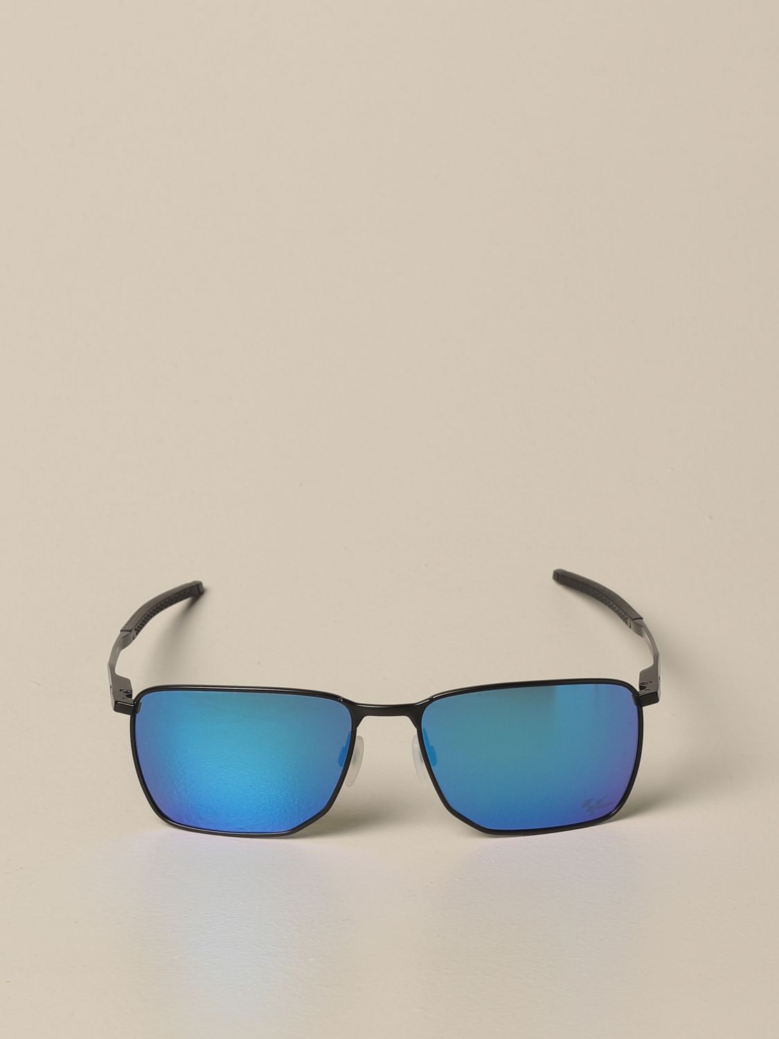 Glasses Oakley: Oakley glasses for men blue 2
