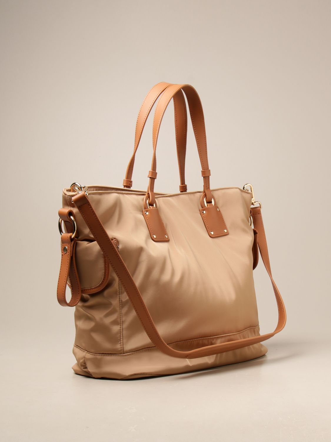 CHLOE クロエ キッズ ミニバッグ ショルダーバッグ 大人もOK (Chloe