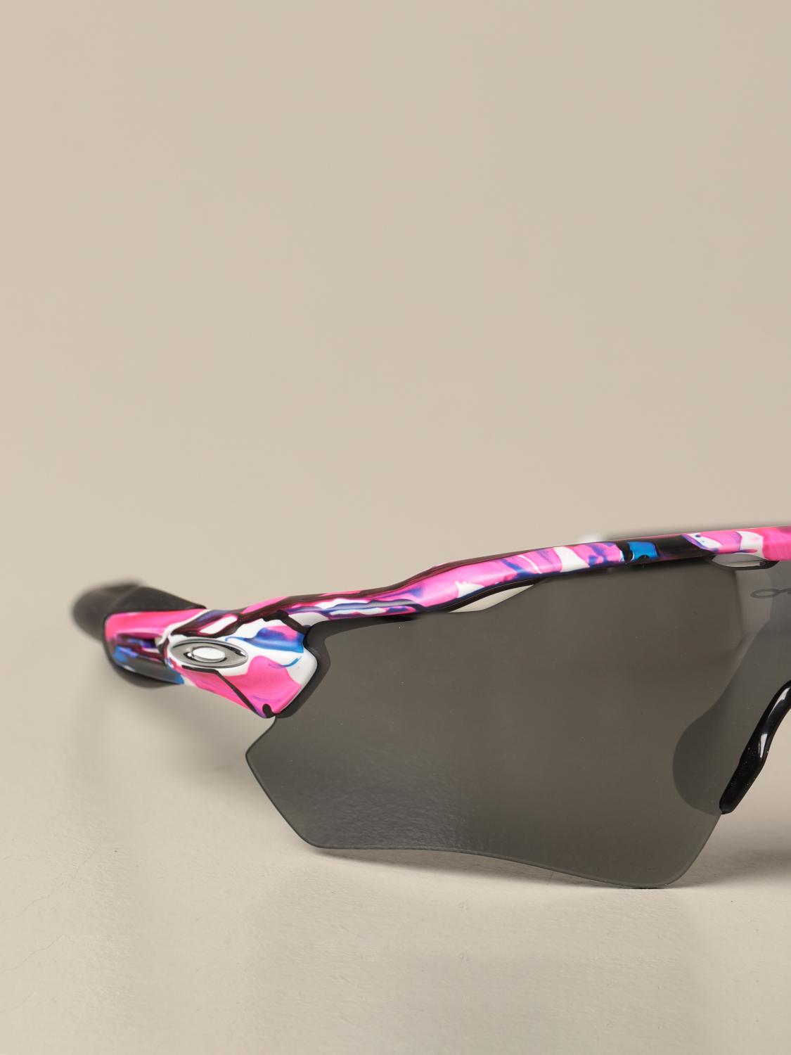 oakley 2018 sunglasses