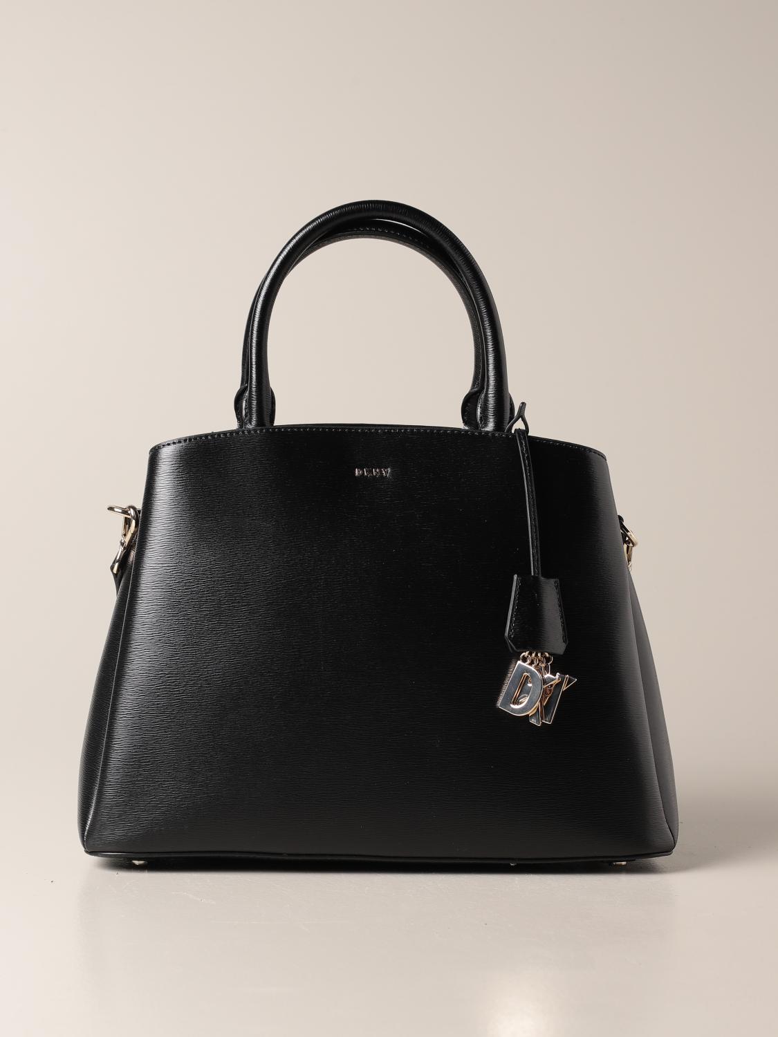 DKNY crossbody bags for woman Black Dkny crossbody bags R81D3326