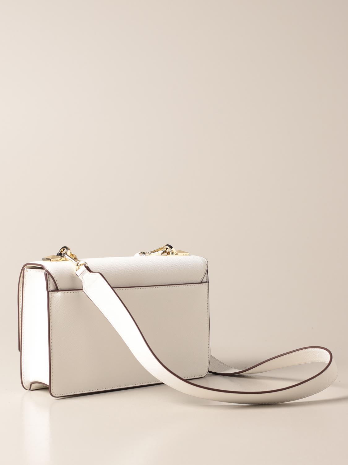 dkny crossbody