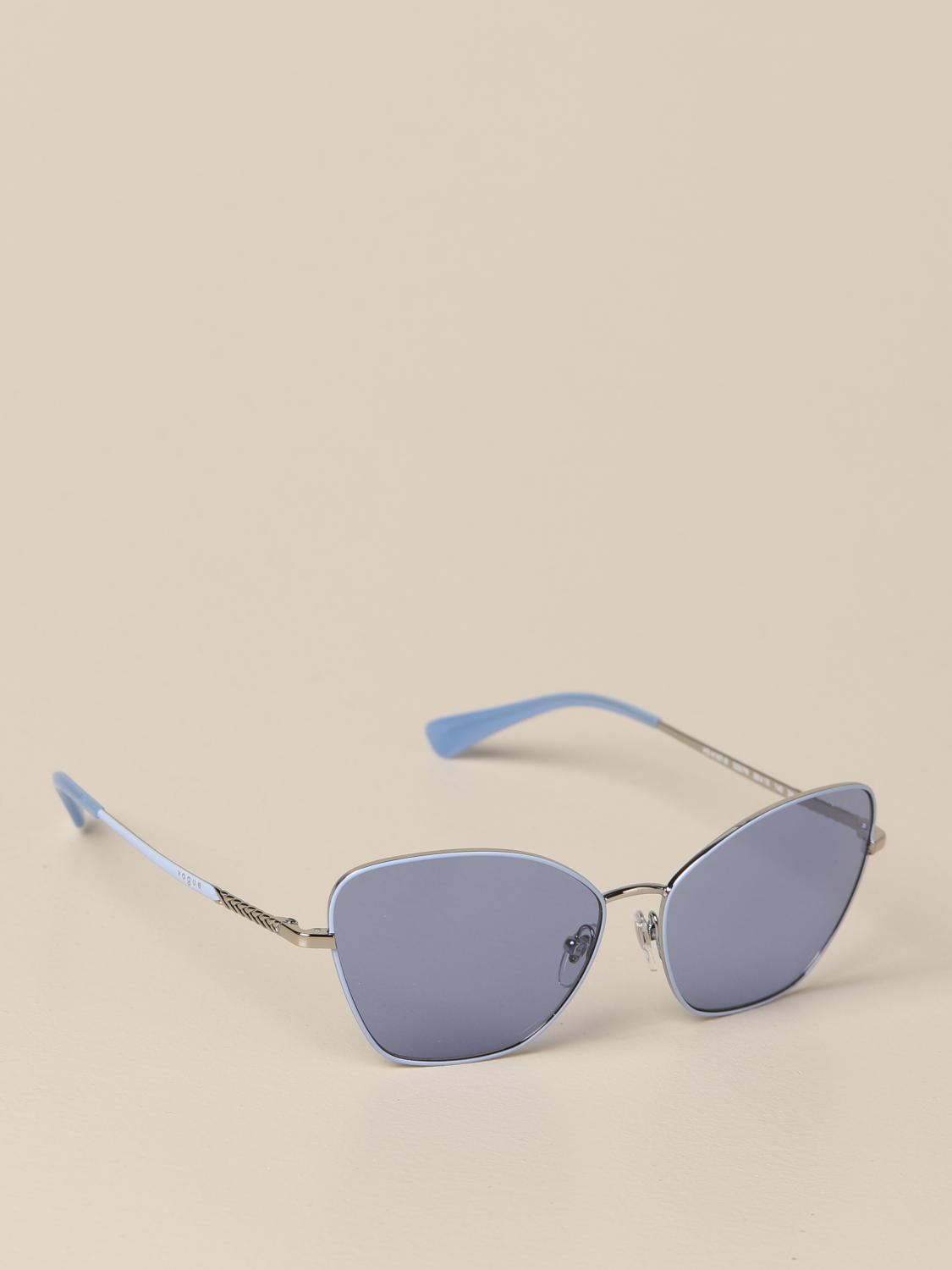 burberry 4197 jewel