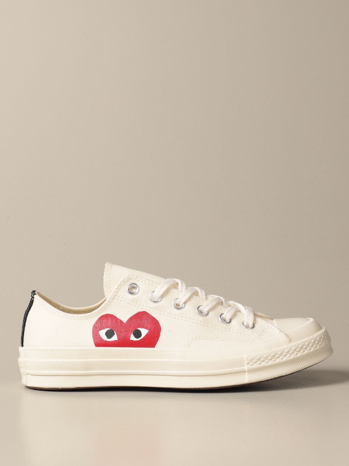 garcons play shoes