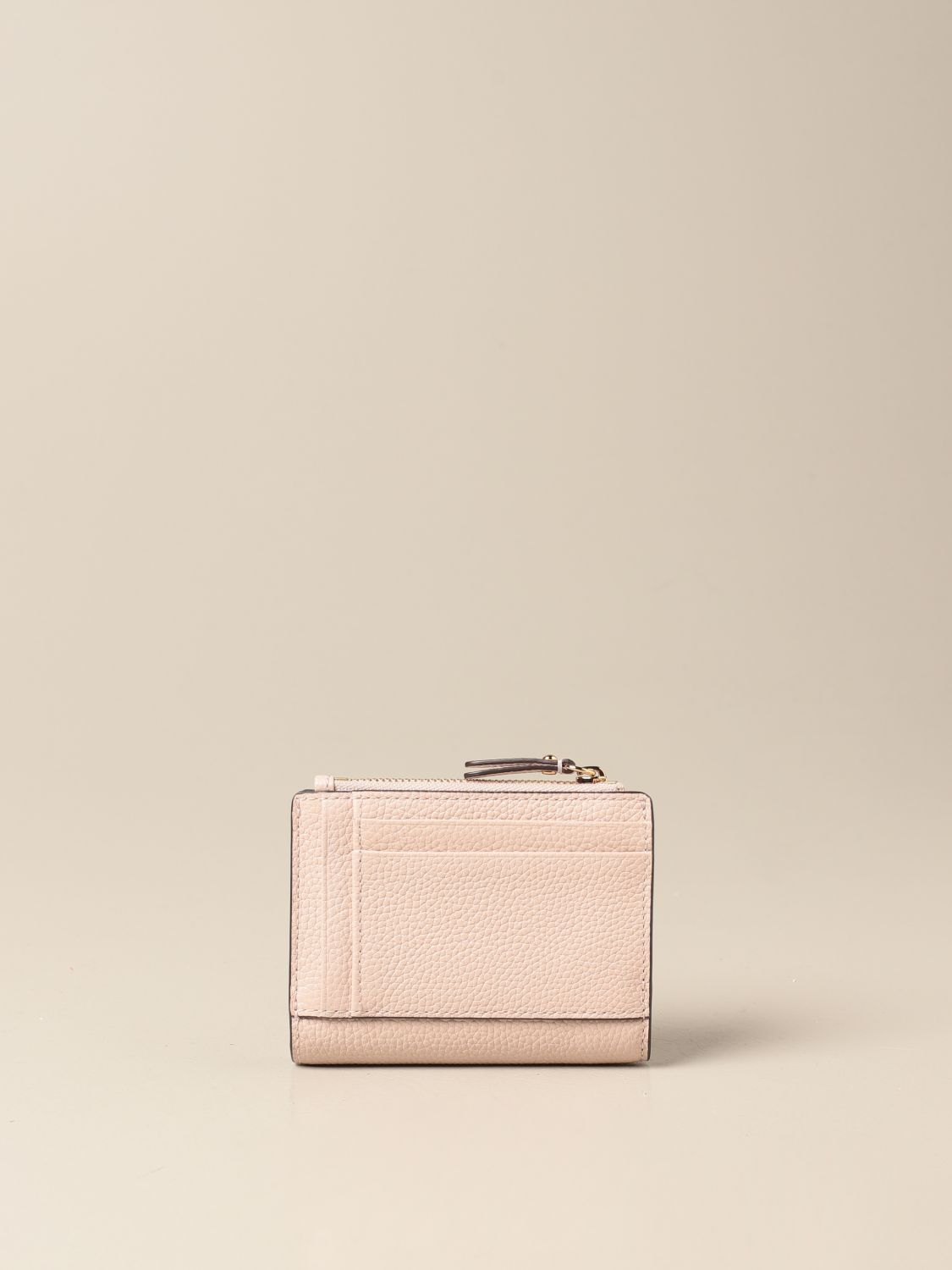 belt bolsa for biking