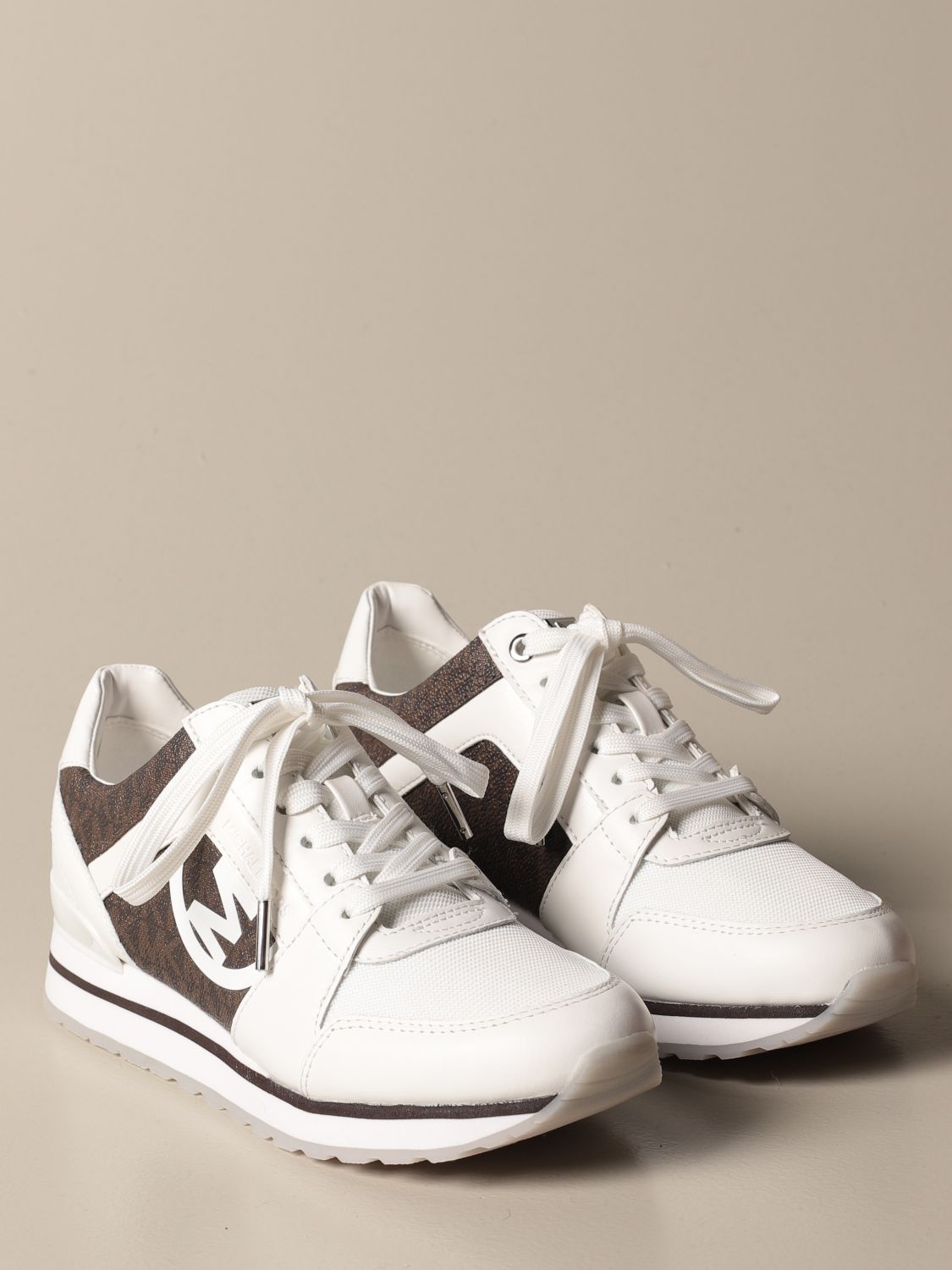 Sneakers Michael Michael Kors Women 