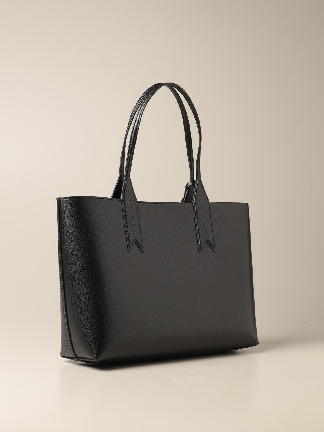 armani ladies bags sale