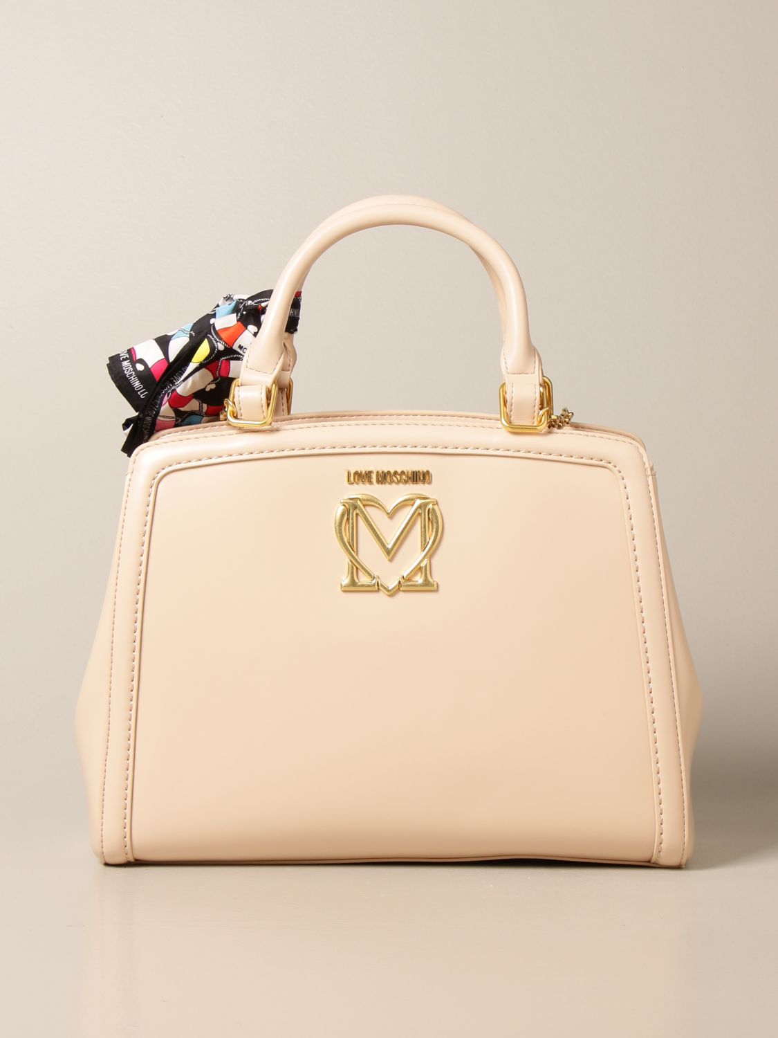 moshino handbag