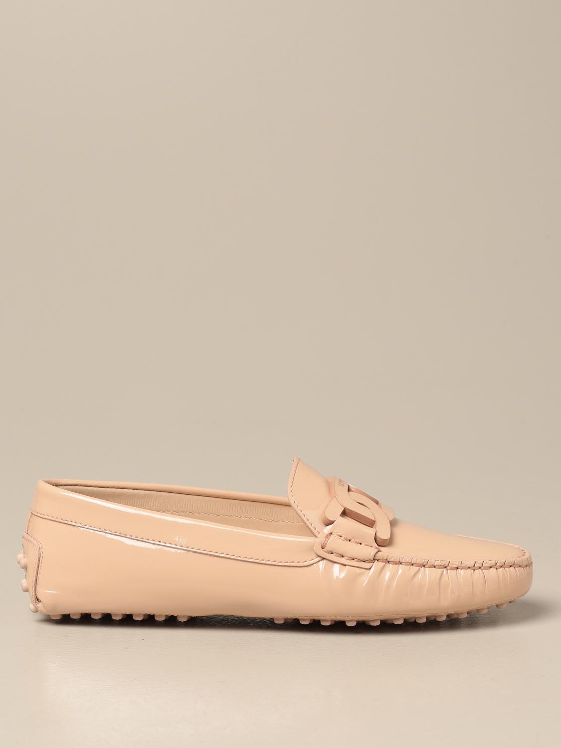 Louis Vuitton Women's Loafer for sale