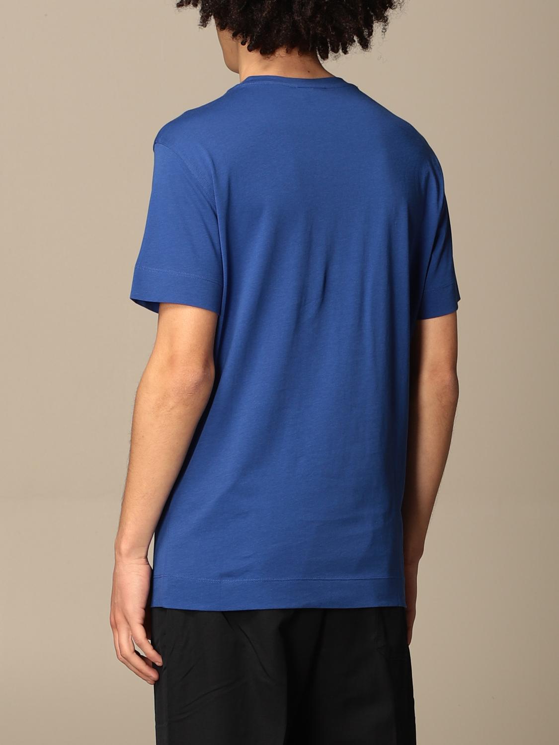 emporio-armani-herren-t-shirt-blau-emporio-armani-t-shirt-3k1tl7