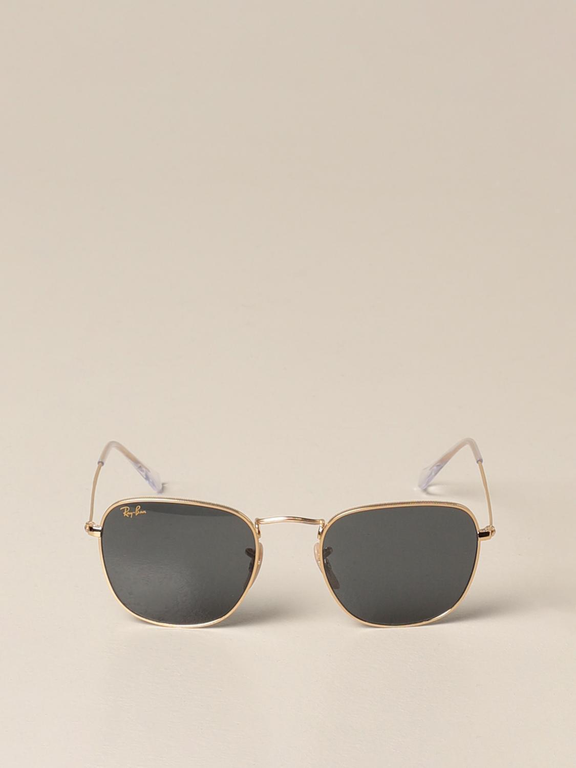 Occhiali da Sole Senza Montatura CATERSIDE per Uomo, Occhiali Vintage Poligonali Senza Cornice con Lenti Sfumate per Donna, Ideali per Viaggi, Feste e Affari  200000297