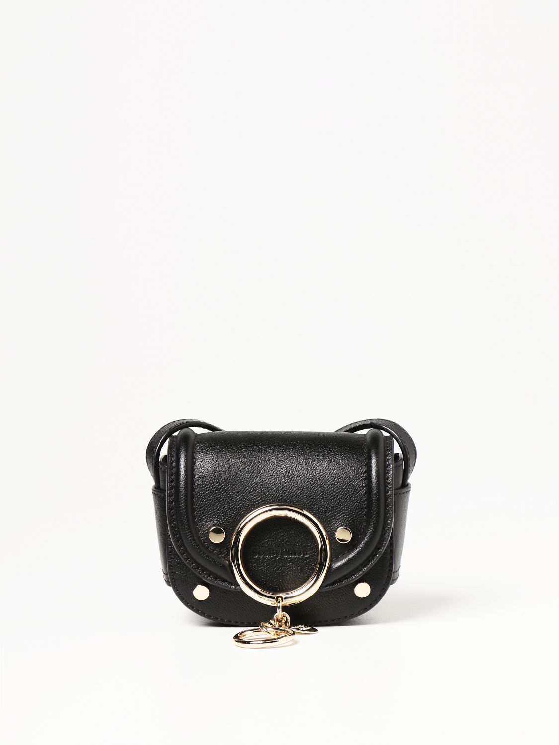 See by Chloé Woman's Mini Bag