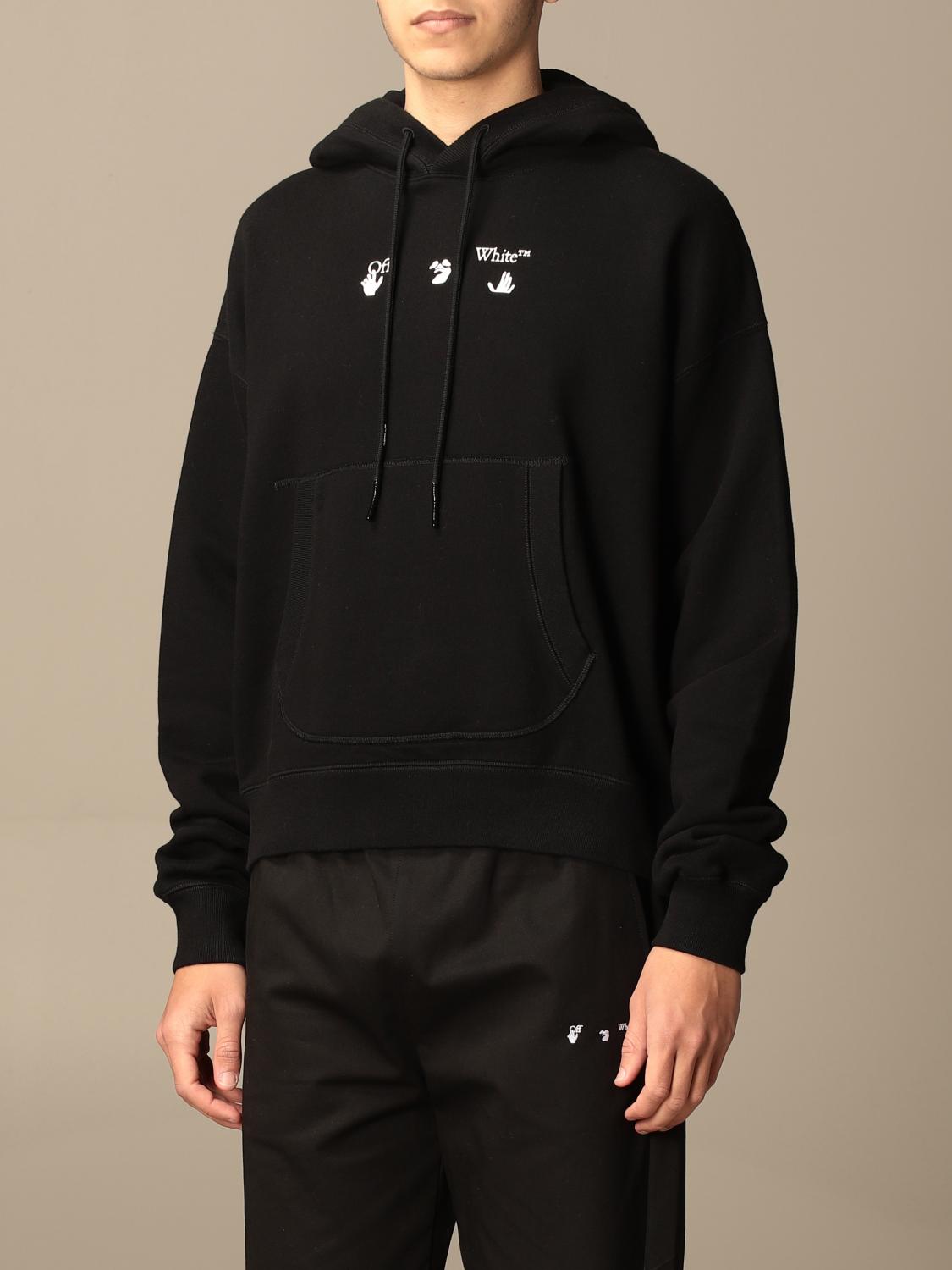 men's ua qualifier fleece anorak