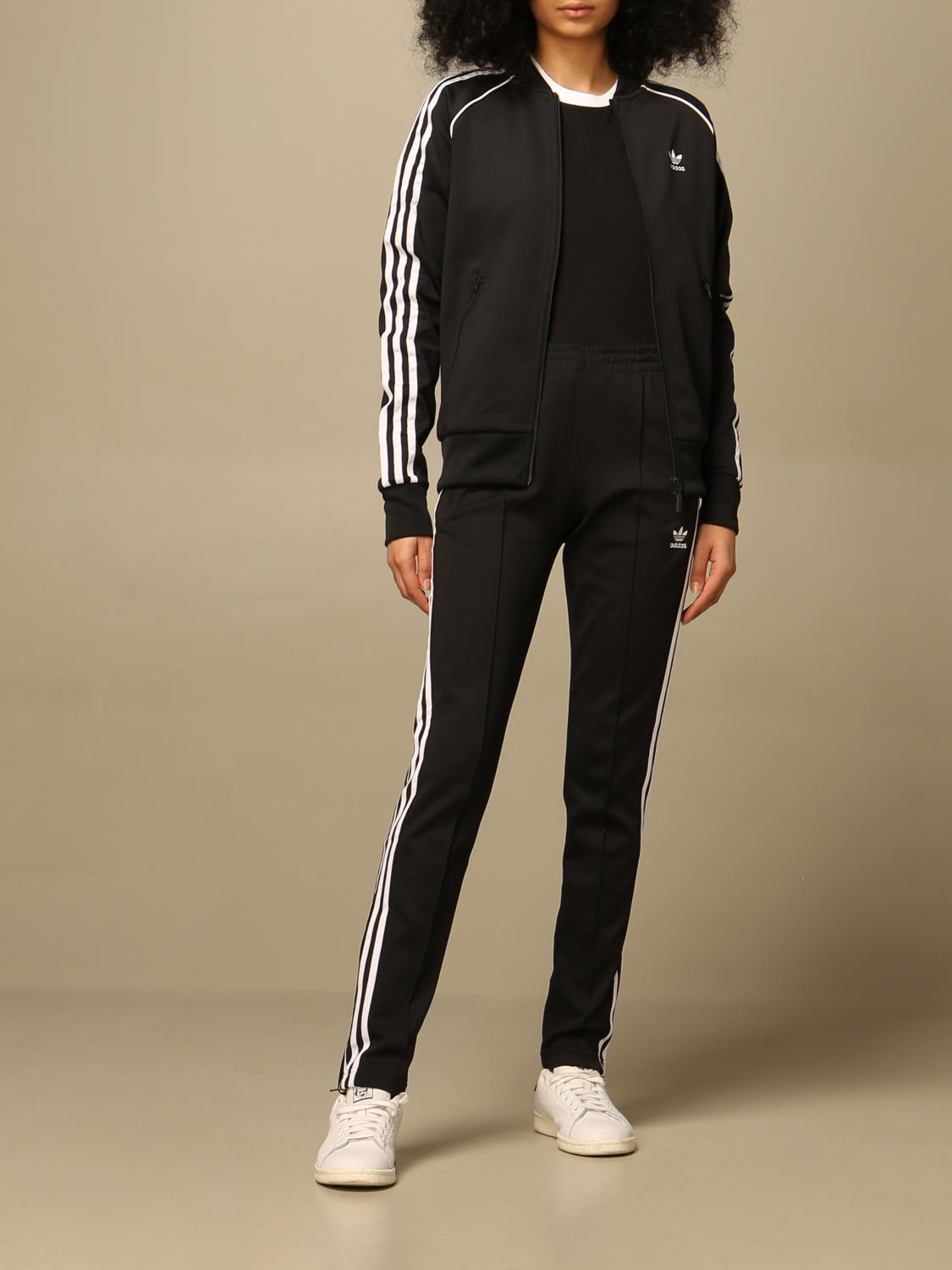 gd2361
