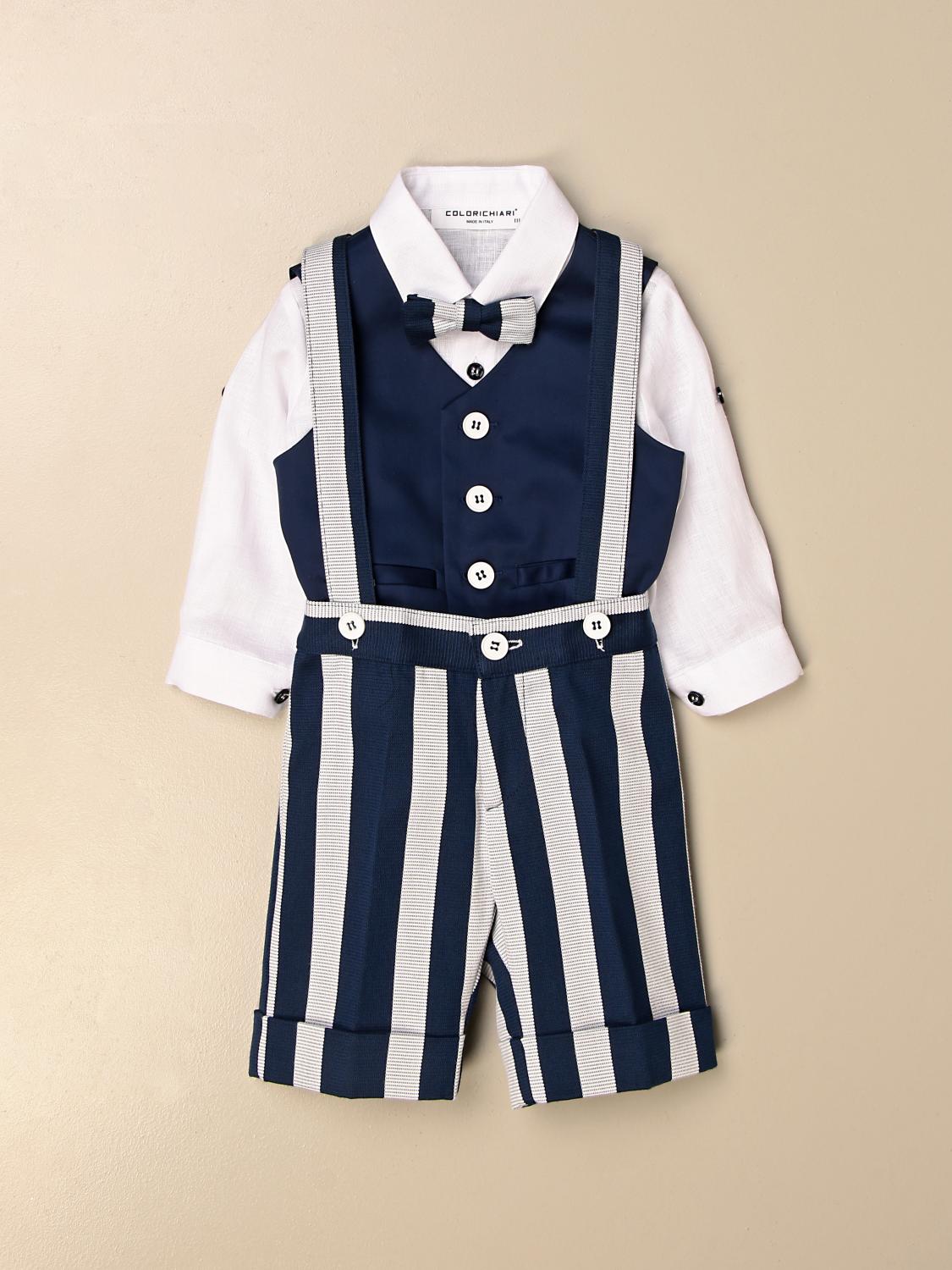 bermuda shorts romper