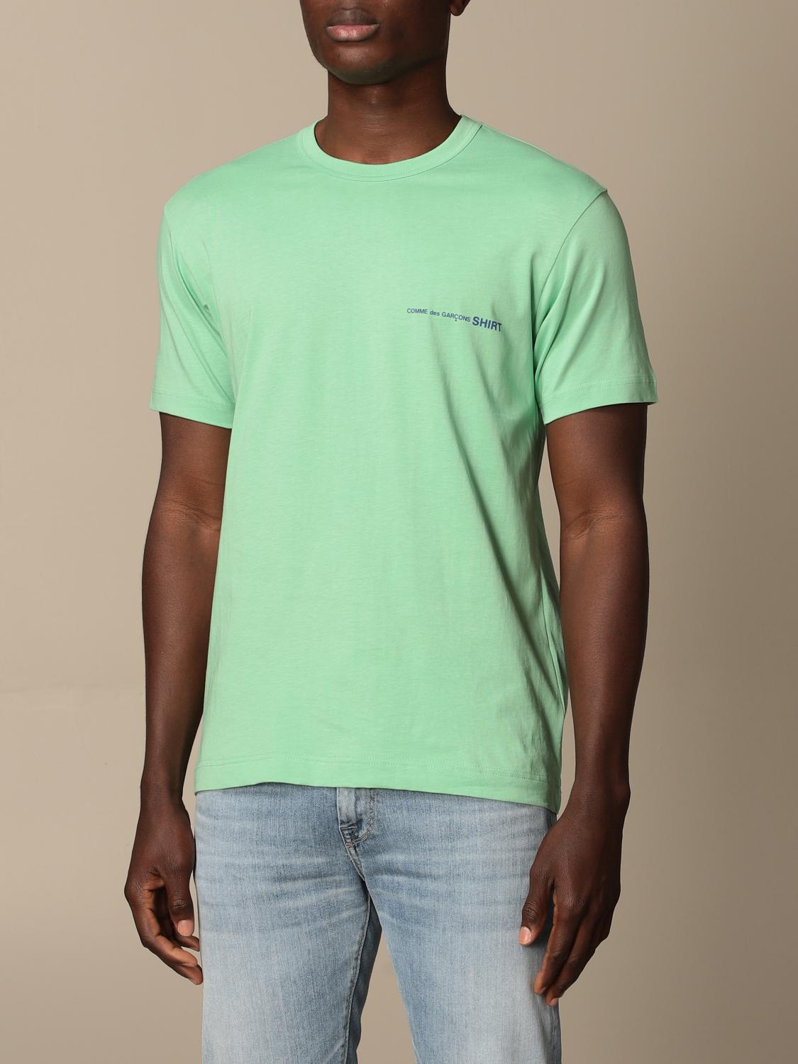 off white t shirt zalando