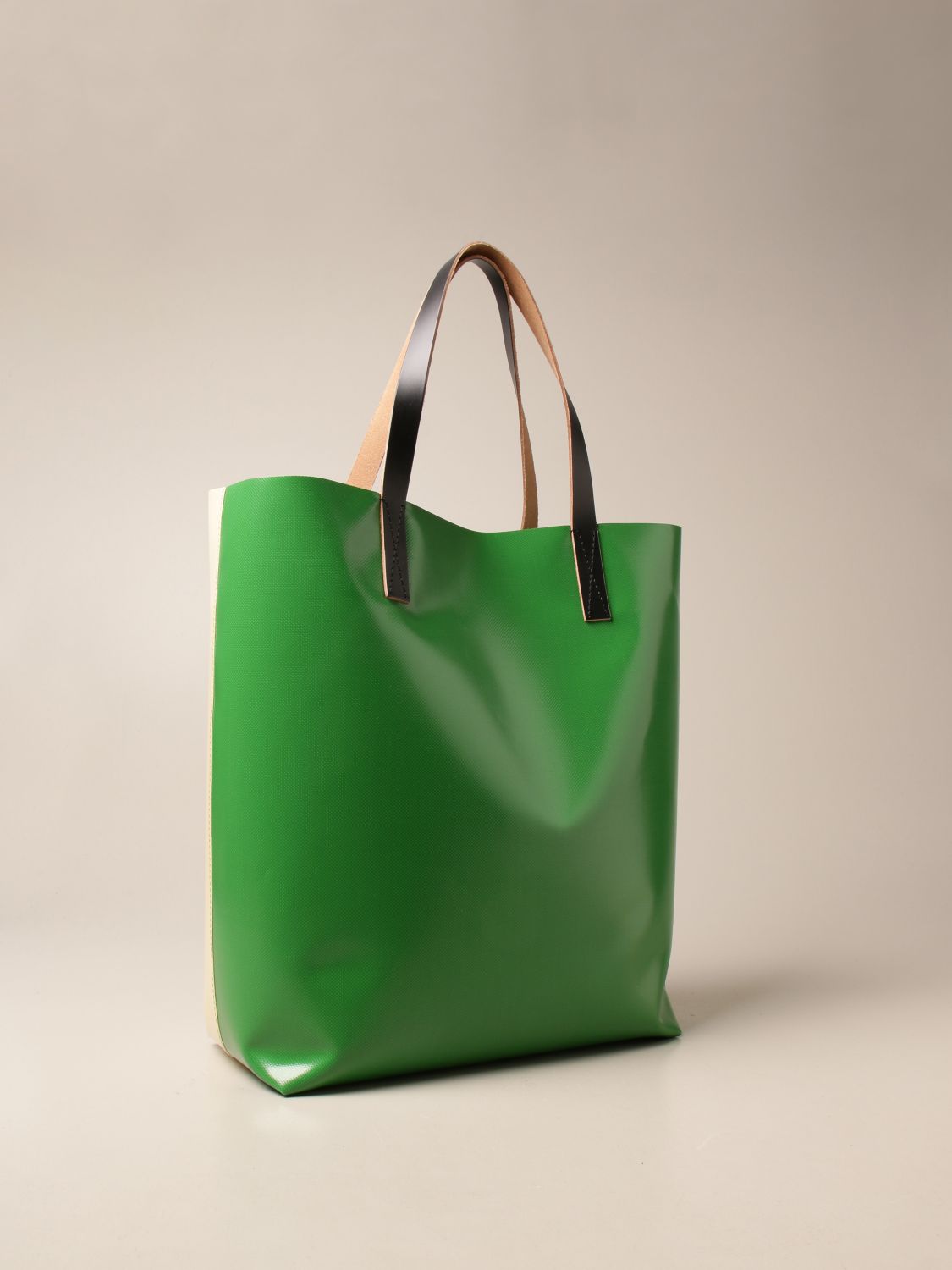 NM SHOPPING BAG  samcogleydesign