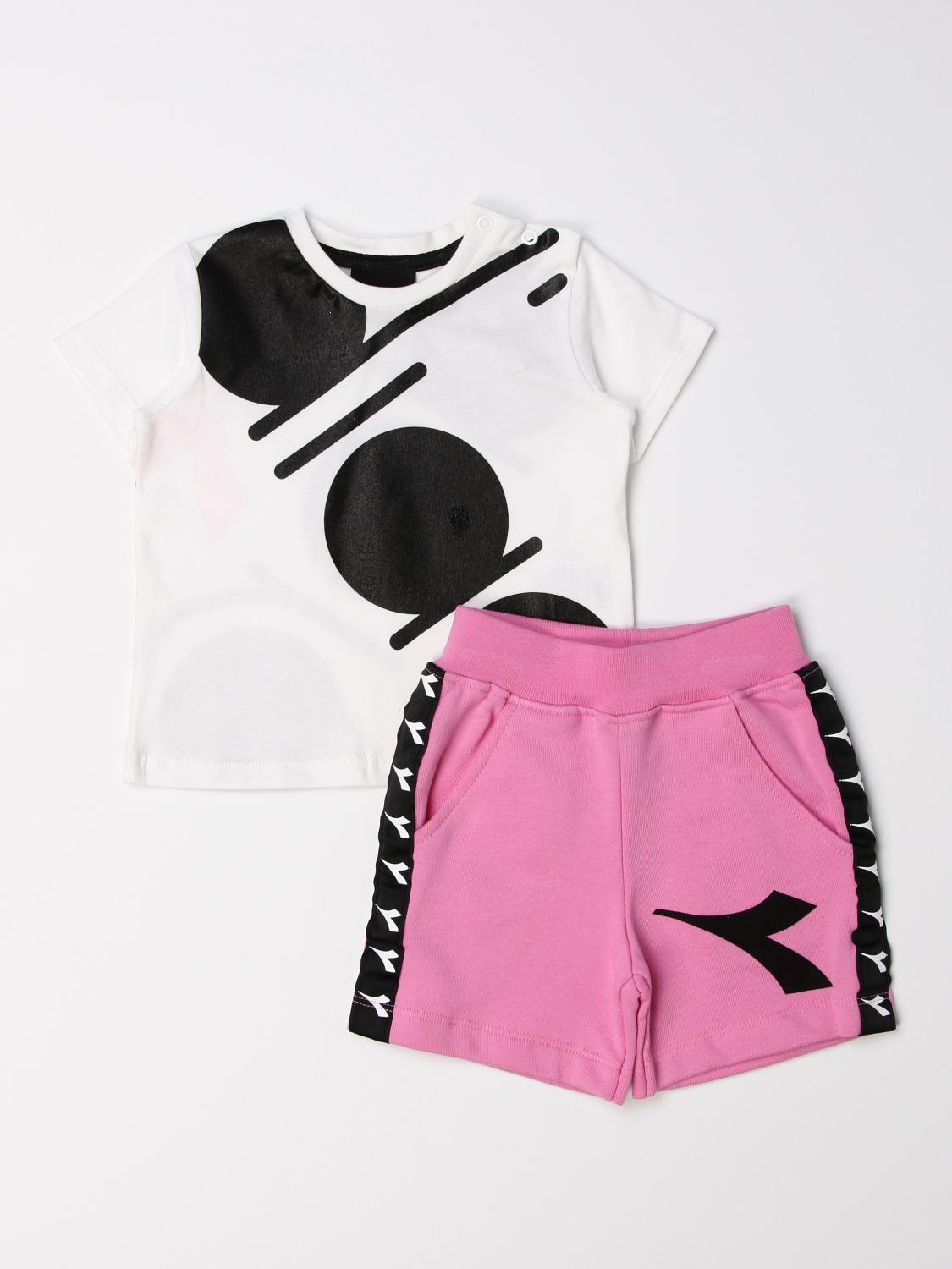 diadora jumpsuit