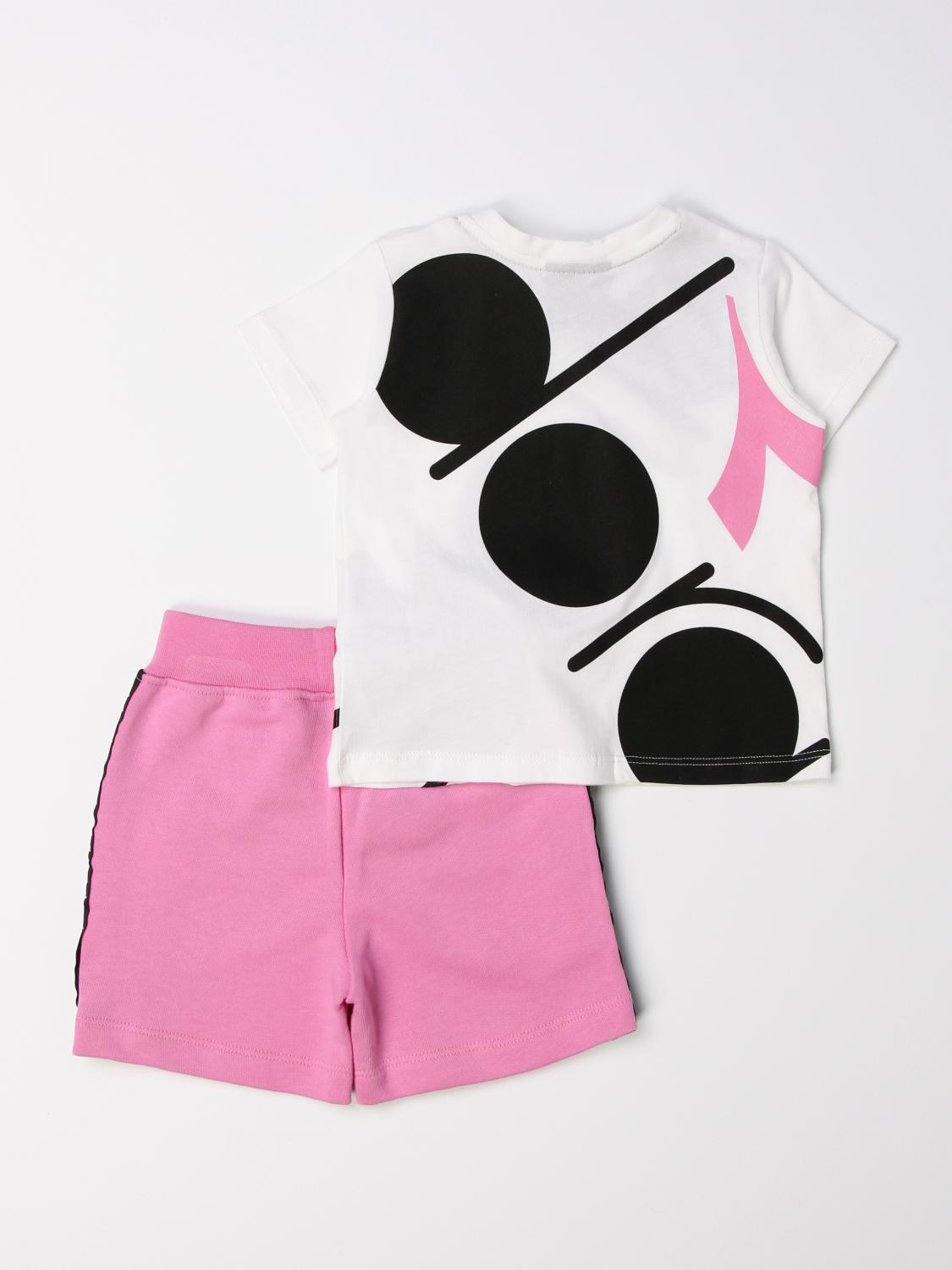 diadora jumpsuit