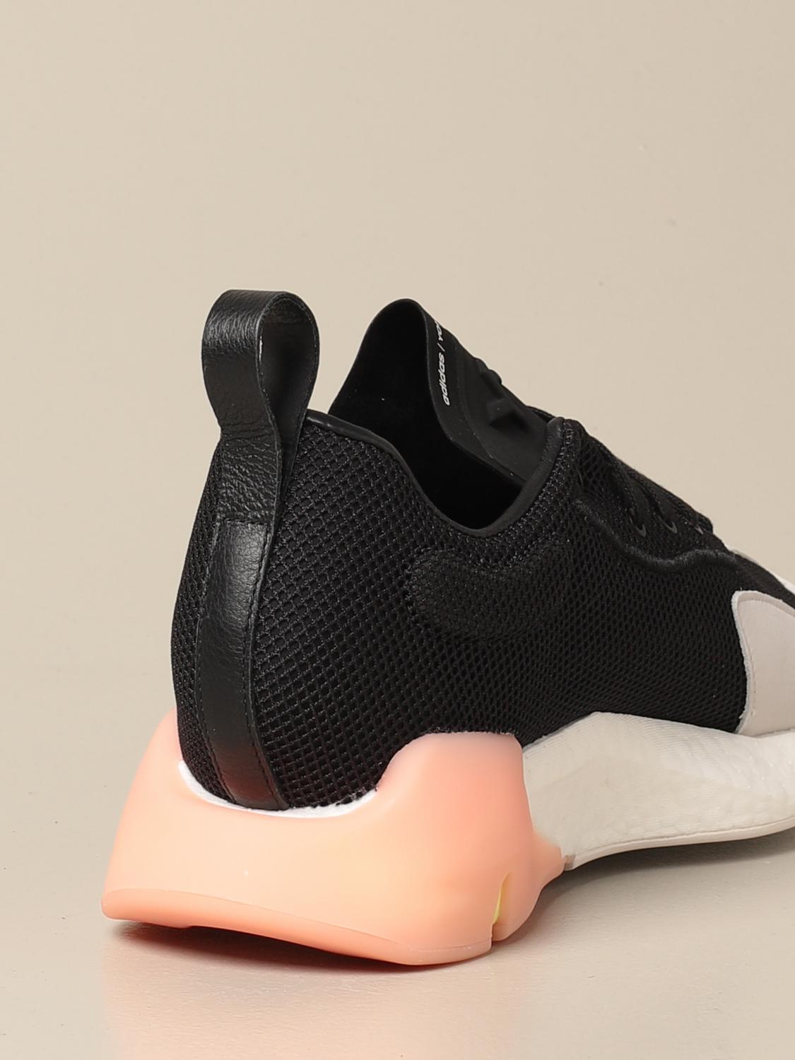 adidas tubular y3 homme noir