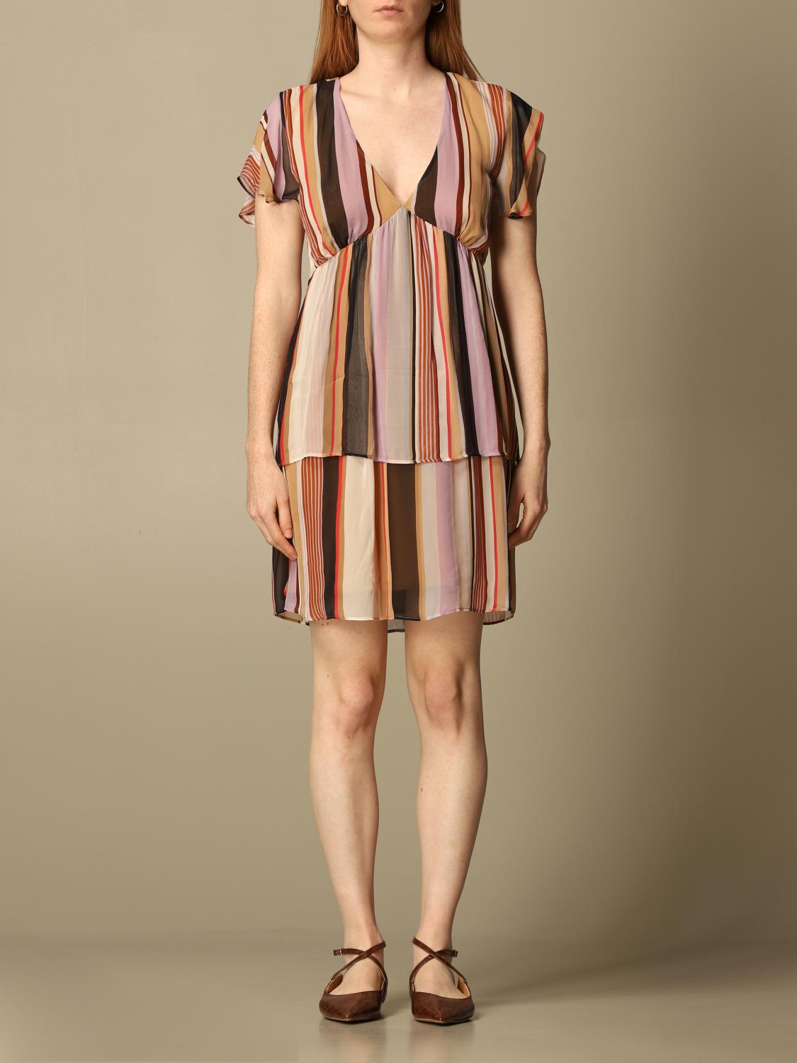 liu jo jumpsuit